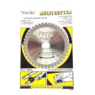 NAVITE MULTI CUTTER NAVITE HARDWARE Selangor, Malaysia, Kuala Lumpur (KL), Shah Alam Supplier, Suppliers, Supply, Supplies | Sze Chern Hardware Trading Sdn Bhd