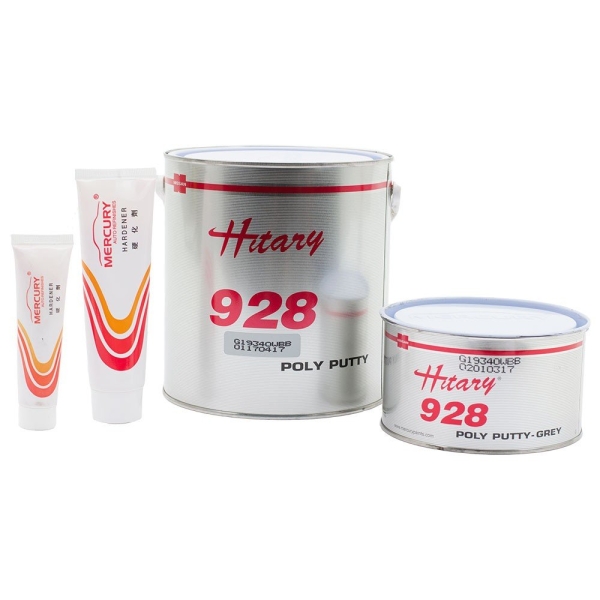 NISSAN 928 POLY PUTTY (W/H) NISSAN HARDWARE Selangor, Malaysia, Kuala Lumpur (KL), Shah Alam Supplier, Suppliers, Supply, Supplies | Sze Chern Hardware Trading Sdn Bhd