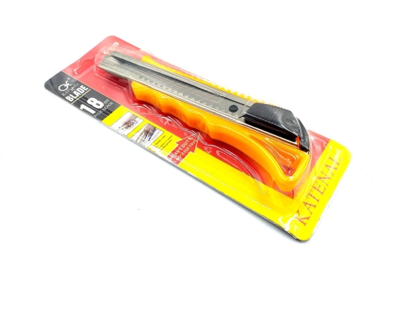 BIG PAPER CUTTER OTHERS HARDWARE Selangor, Malaysia, Kuala Lumpur (KL), Shah Alam Supplier, Suppliers, Supply, Supplies | Sze Chern Hardware Trading Sdn Bhd