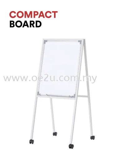 Compact Board