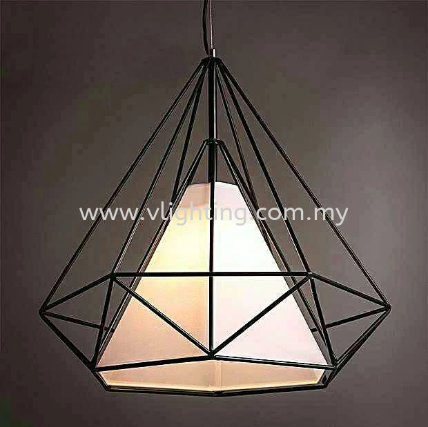 CEILING LIGHTING 81014