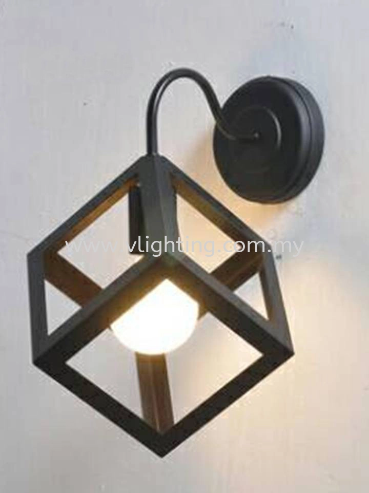 CEILING LIGHTING 80476W