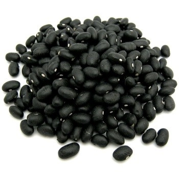 KACANG HITAM 500G 黑豆