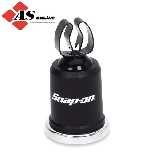 SNAP-ON C-Cell Flashlight Holder / Model: ECFH3