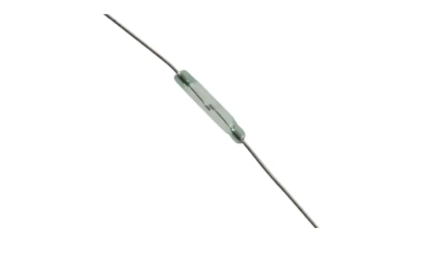 STANDEX ORD 211/20-23 AT Kofu Reed Switch ORD211 KOFU Reed Switch ORD211 Standex Selangor, Penang, Malaysia, Kuala Lumpur (KL), Petaling Jaya (PJ), Butterworth Supplier, Suppliers, Supply, Supplies | MOBICON-REMOTE ELECTRONIC SDN BHD