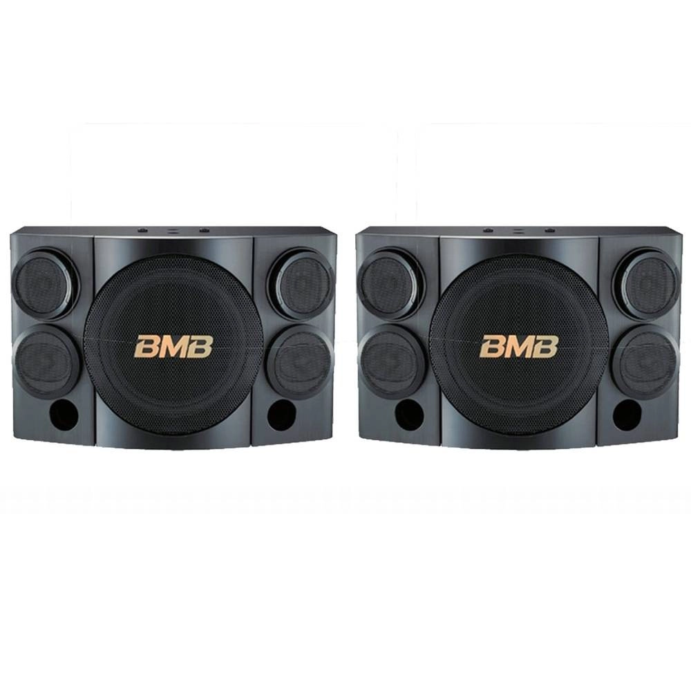 BMB Speaker