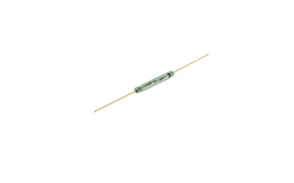 STANDEX ORD 211/25-30 AT Kofu Reed Switch ORD211 KOFU Reed Switch ORD211 Standex Selangor, Penang, Malaysia, Kuala Lumpur (KL), Petaling Jaya (PJ), Butterworth Supplier, Suppliers, Supply, Supplies | MOBICON-REMOTE ELECTRONIC SDN BHD