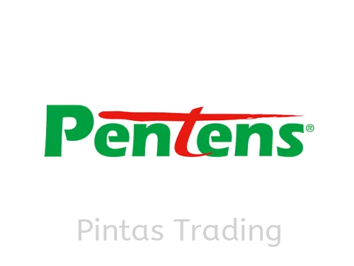 Pentens RBCF