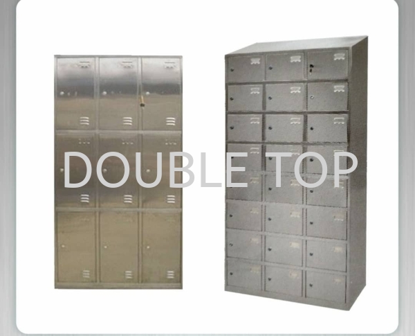  Stainless Steel Equipment Penang, Malaysia, Jelutong, Simpang Ampat Supplier, Suppliers, Supply, Supplies | Double Top Trading Sdn Bhd