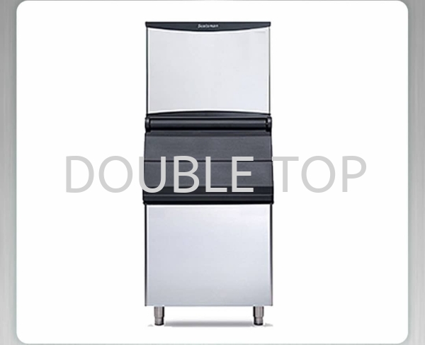  Commercial Cooling Equipment Penang, Malaysia, Jelutong, Simpang Ampat Supplier, Suppliers, Supply, Supplies | Double Top Trading Sdn Bhd