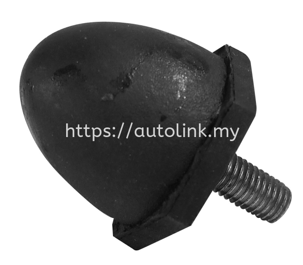 CABIN RUBBER BUFFER Others Penang, Malaysia, Butterworth Supplier, Suppliers, Supply, Supplies | Autolink Engineering Sdn Bhd