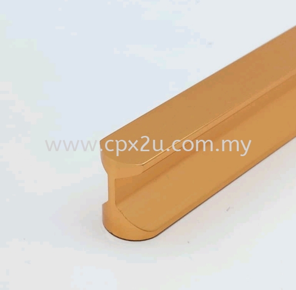 Classic Handle CS 933 RG CLASSIC HANDLE HANDLE Johor Bahru (JB), Malaysia, Setia Indah Supplier, Suppliers, Supply, Supplies | CS POINTS SDN BHD