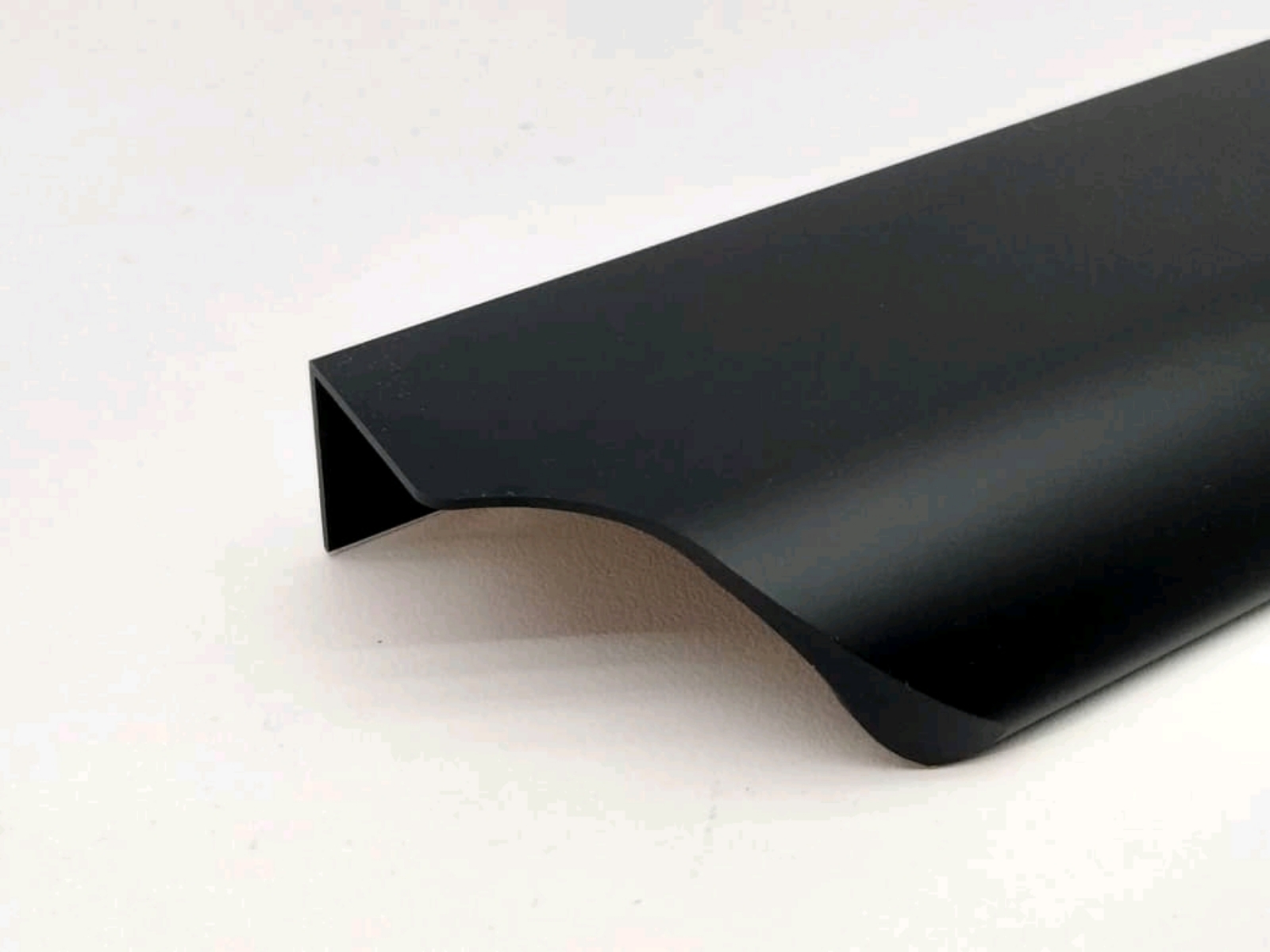 Classic Handle CS 859 B