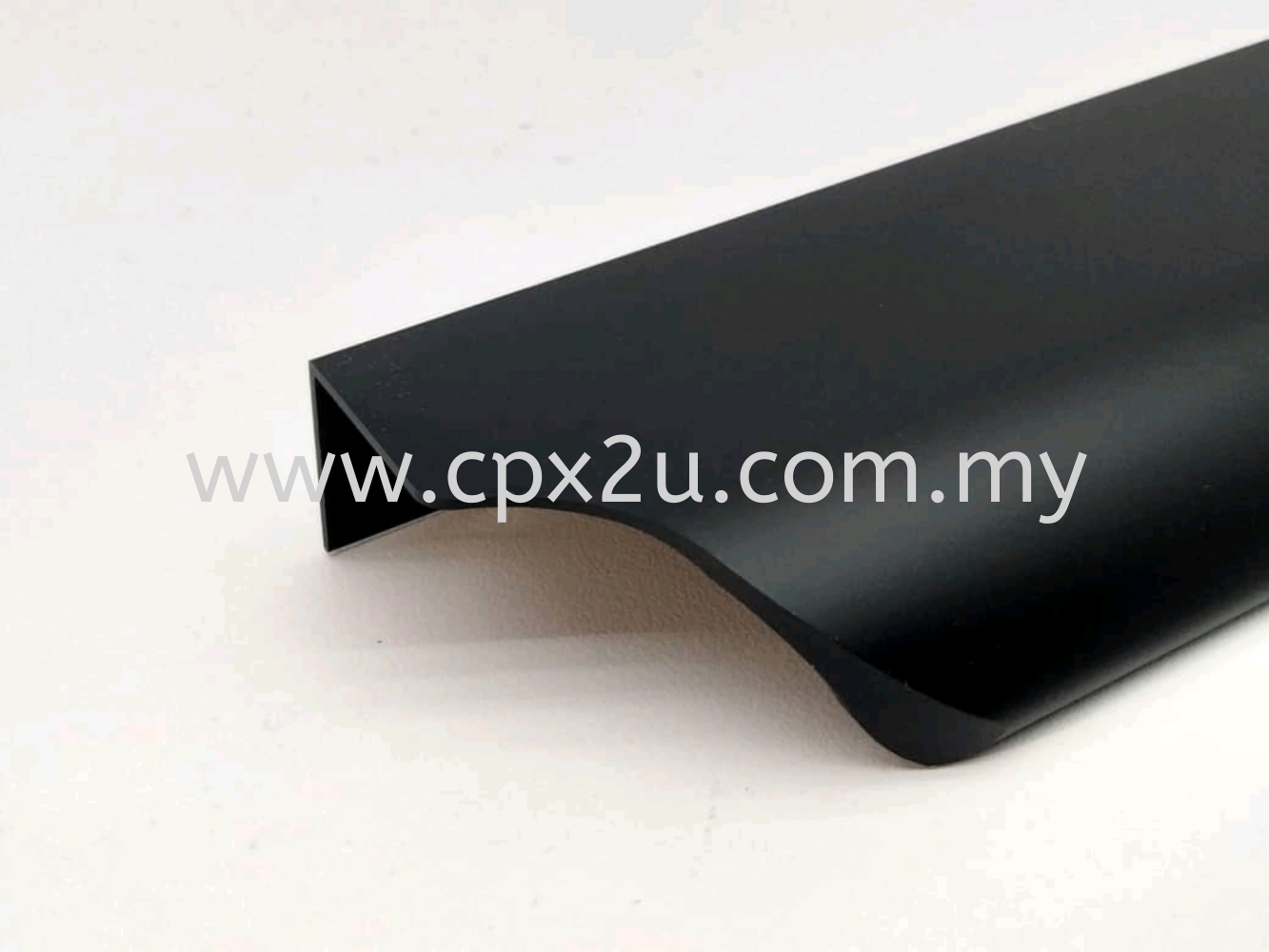 Classic Handle CS 859 B