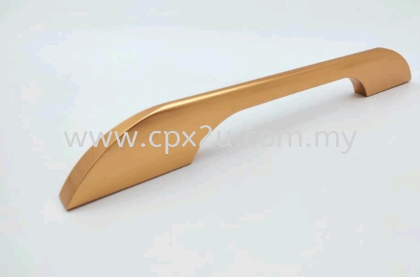 Classic Handle CS 962 RG CLASSIC HANDLE HANDLE Johor Bahru (JB), Malaysia, Setia Indah Supplier, Suppliers, Supply, Supplies | CS POINTS SDN BHD