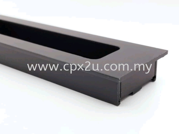 Classic Handle CS 3018 B CLASSIC HANDLE HANDLE Johor Bahru (JB), Malaysia, Setia Indah Supplier, Suppliers, Supply, Supplies | CS POINTS SDN BHD