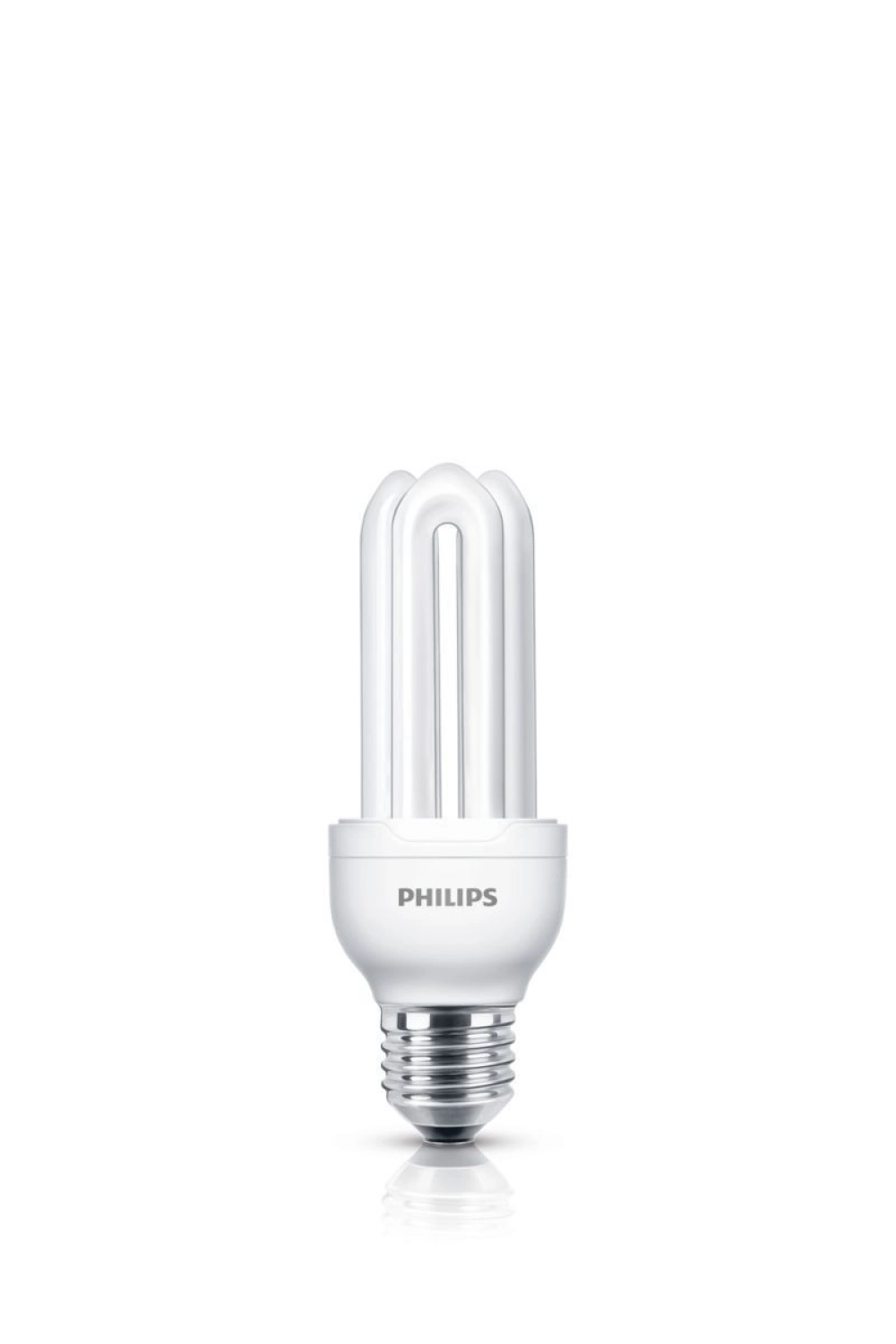 Compact Fluorescent Bulbs