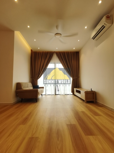 Spc Flooring 2 SPC Flooring Selangor, Malaysia, Kuala Lumpur (KL), Subang Jaya Supplier, Suppliers, Supply, Supplies | Summit World Resources