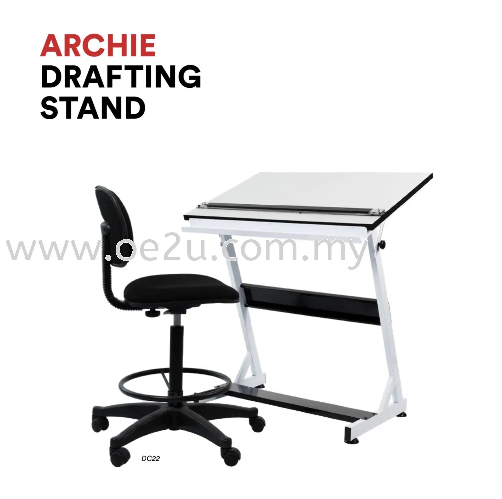 Parallel Ruler (For Drawing Board) OFFICE EQUIPMENT Architecture Tool ...