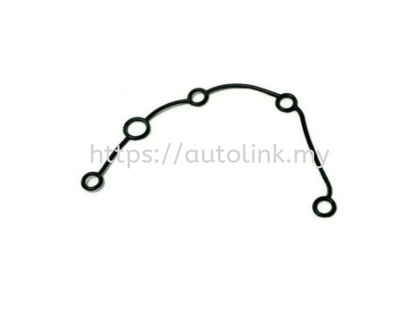 TIMING COVER SEALING STRIP Others Penang, Malaysia, Butterworth Supplier, Suppliers, Supply, Supplies | Autolink Engineering Sdn Bhd
