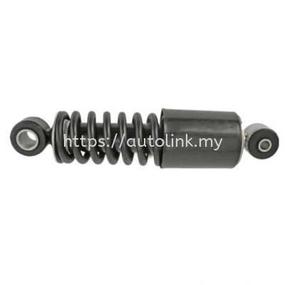 FRONT CABIN SHOCK ABSORBER