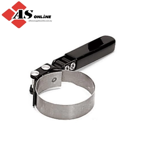 SNAP-ON Oil Filter Wrench (Blue-Point) / Model: GA333C