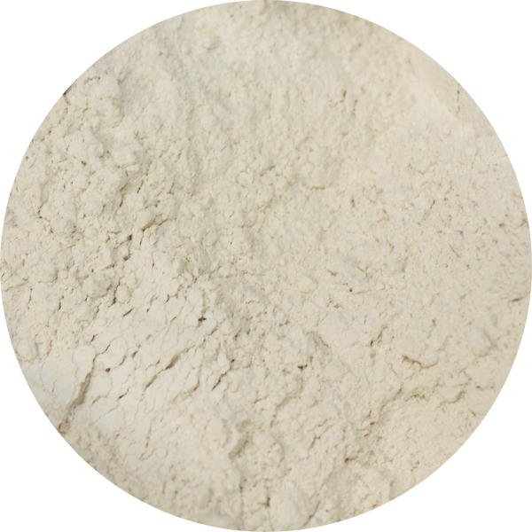 WHEAT GLUTEN 25KG Flour  Penang, Malaysia, George Town Supplier, Wholesaler, Supply, Supplies | Hong Yap Trading Company