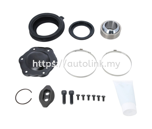 V STAY REPAIR KIT [21196275] Others Penang, Malaysia, Butterworth Supplier, Suppliers, Supply, Supplies | Autolink Engineering Sdn Bhd