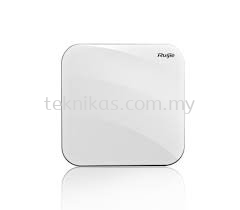 RG-AP720-L RUIJIE IT & Networking Products Kuala Lumpur (KL), Malaysia, Selangor, Sri Petaling Supplier, Installation, Supply, Supplies | Teknikas Automation Sdn Bhd