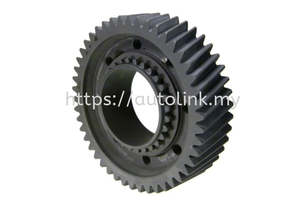 GEAR WHEEL [20906486] Others Penang, Malaysia, Butterworth Supplier, Suppliers, Supply, Supplies | Autolink Engineering Sdn Bhd