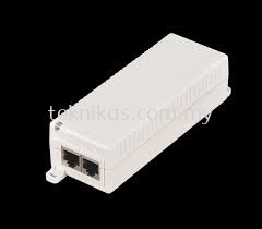 RG-E-120(GE) RUIJIE IT & Networking Products Kuala Lumpur (KL), Malaysia, Selangor, Sri Petaling Supplier, Installation, Supply, Supplies | Teknikas Automation Sdn Bhd