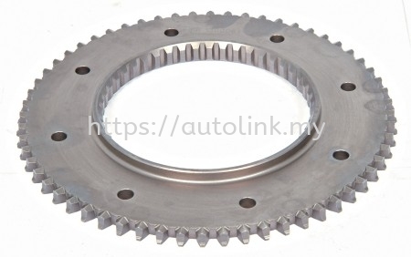 COUPLING DISC Others Penang, Malaysia, Butterworth Supplier, Suppliers, Supply, Supplies | Autolink Engineering Sdn Bhd