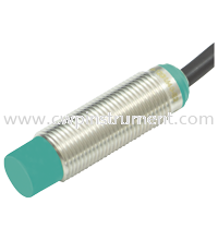 NBN4-12GM40-E2 Inductive & Photo Sensor Johor Bahru (JB), Malaysia Supplier, Wholesaler, Supply, Supplies | CW Process Instrumentation Store