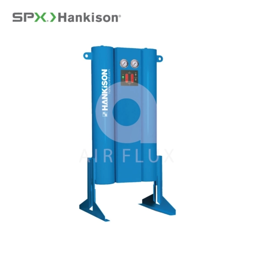 SPX Hankison HEA Series
