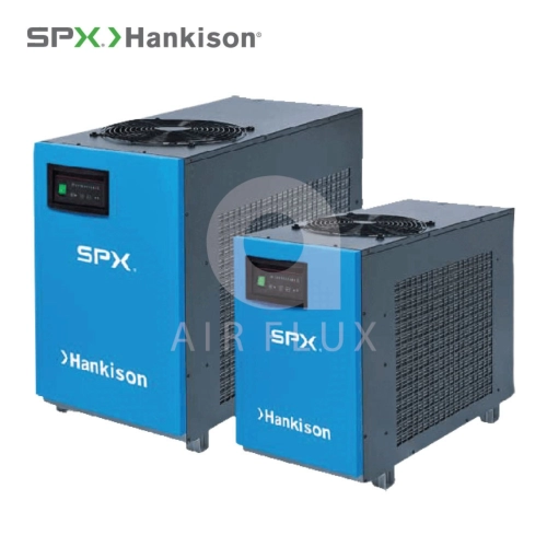 SPX Hankison Flex Series Refrigerated Air Dryer