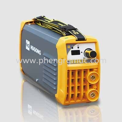 Hugong MMA Welding  EXTREME 200 Welding Machine Industrial Machine Johor Bahru (JB), Malaysia, Permas Supplier, Suppliers, Supply, Supplies | PH Engineering & Machinery Sdn Bhd