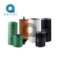 Compatible Branded Air Compressor Oil Filters