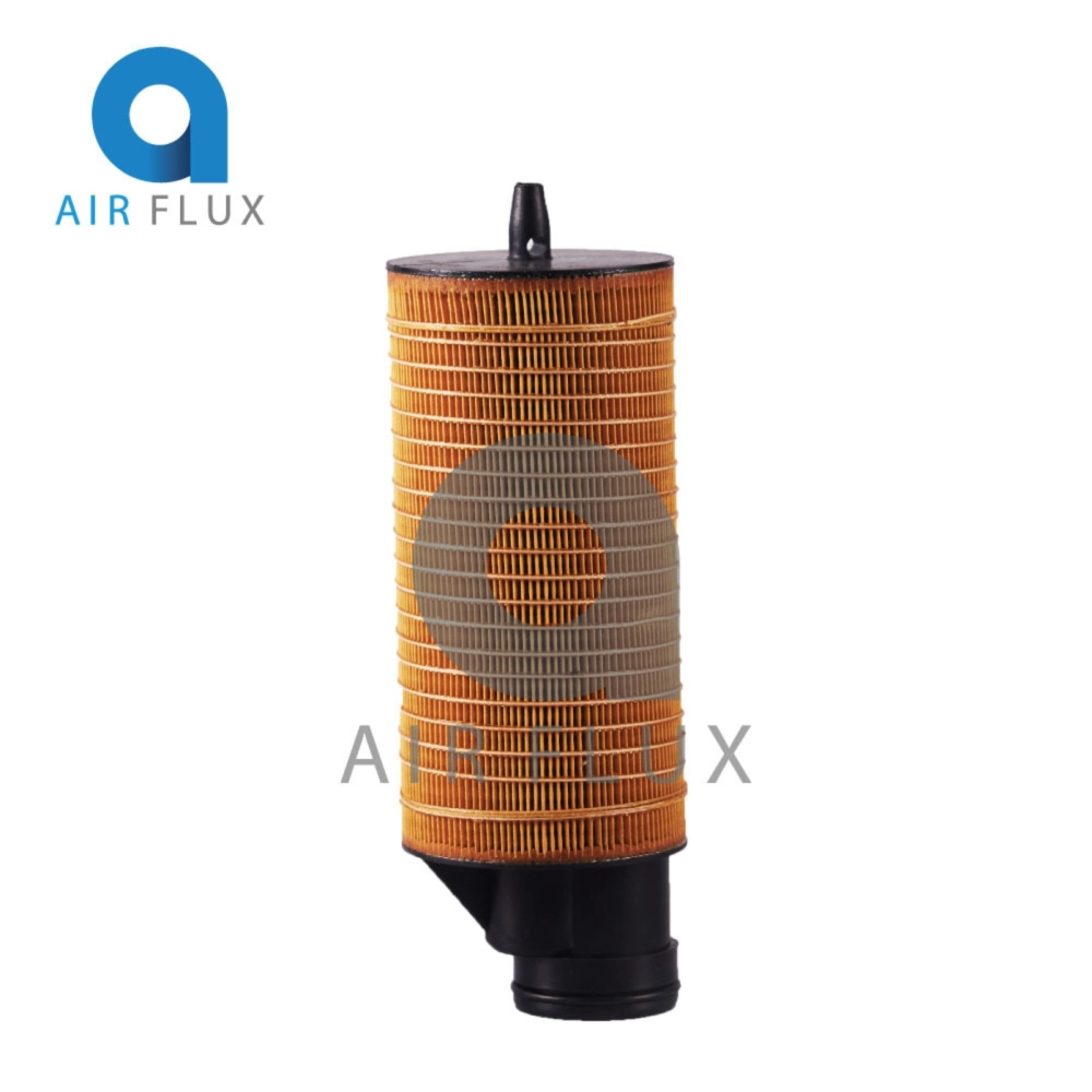 Compatible Branded Air Compressor Oil Filters