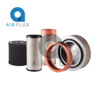 Compatible Branded Air Compressor Air Filters