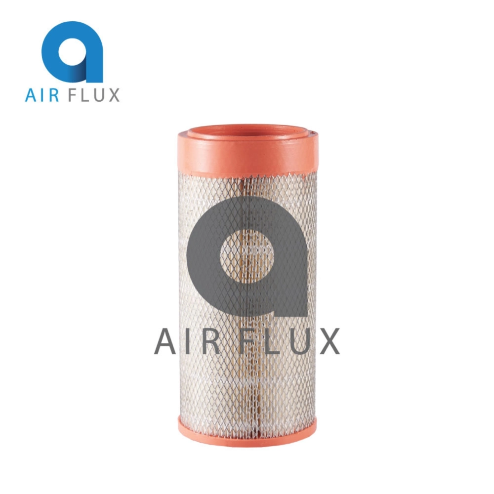 Compatible Branded Air Compressor Air Filters