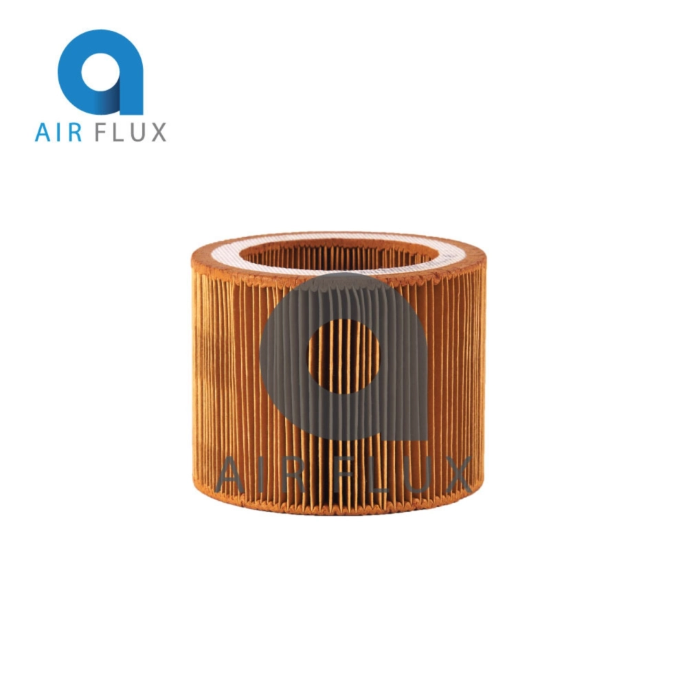 Compatible Branded Air Compressor Air Filters