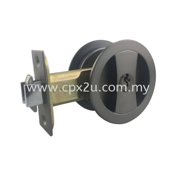 CPX-LOCK-CS93ET-GB SLIDING DOOR LOCK Johor Bahru (JB), Malaysia, Setia Indah Supplier, Suppliers, Supply, Supplies | CS POINTS SDN BHD