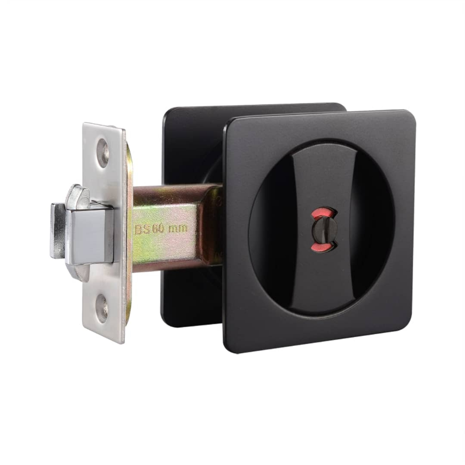 CPX-LOCK-CS94PR-B  ( toilet use )