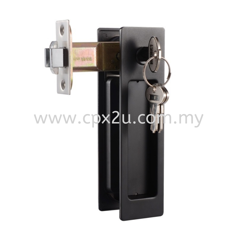 CPX-LOCK-CS97ET-B