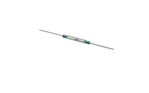 STANDEX ORD 219/20-25 AT KOFU Reed Switch ORD219 KOFU Reed Switch ORD219 Standex Selangor, Penang, Malaysia, Kuala Lumpur (KL), Petaling Jaya (PJ), Butterworth Supplier, Suppliers, Supply, Supplies | MOBICON-REMOTE ELECTRONIC SDN BHD