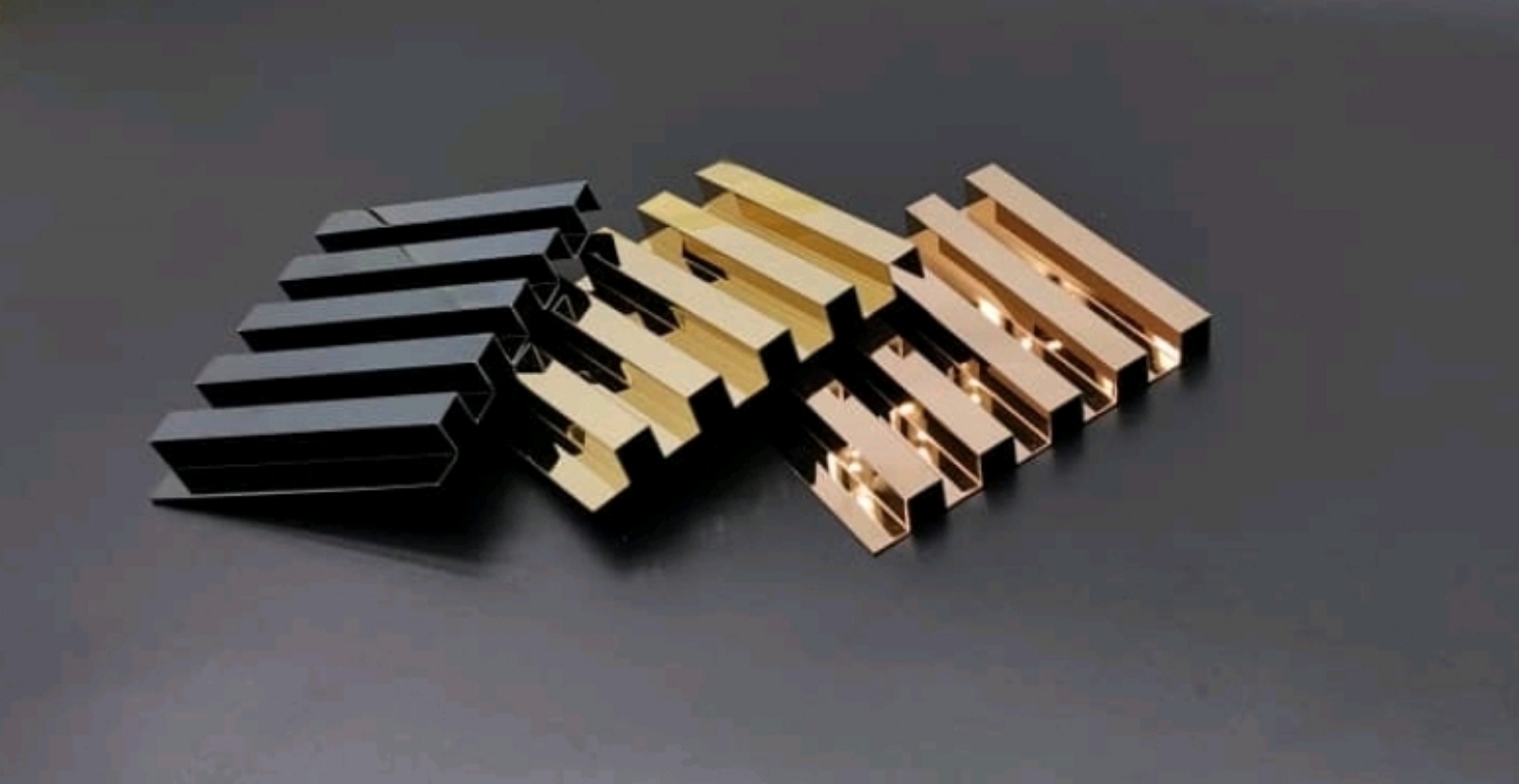 Wave SS-W (4 meter)