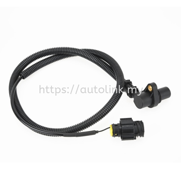 ENGINE SPEED SENSOR [20508011] Others Penang, Malaysia, Butterworth Supplier, Suppliers, Supply, Supplies | Autolink Engineering Sdn Bhd