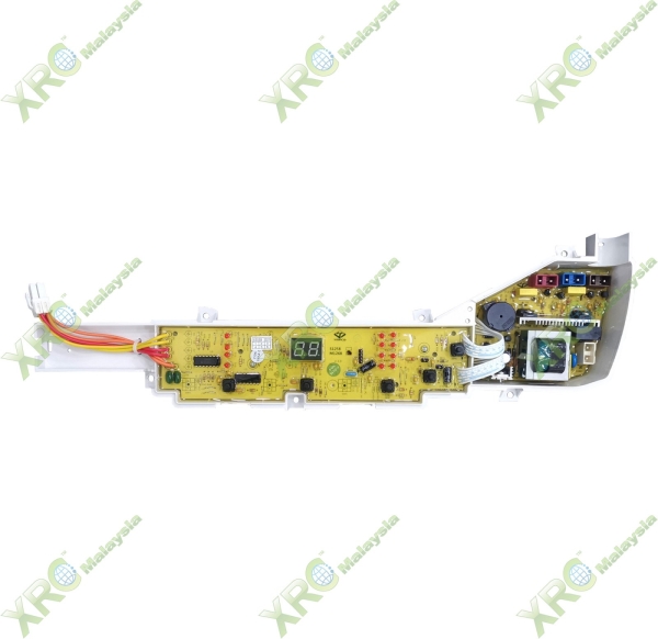 HWM60-M1202 ϴ»  ϴ»   Manufacturer, Supplier | XET Sales & Services Sdn Bhd