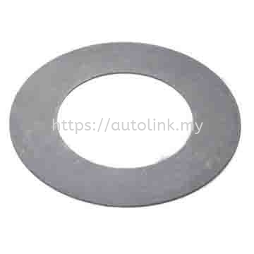 THRUST WASHER