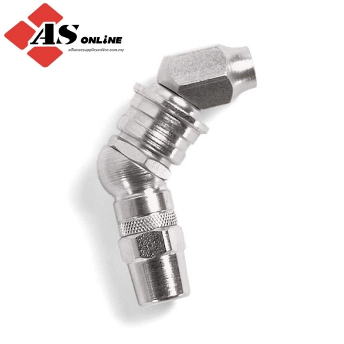 SNAP-ON Swivel Coupler / Model: YA754